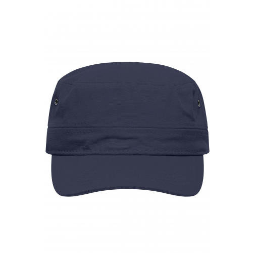 Military Cap
