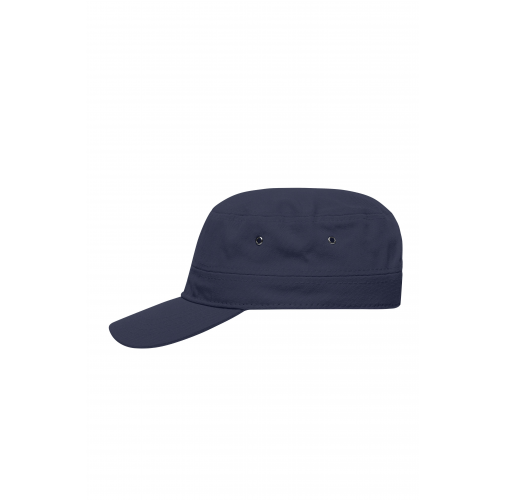 Military Cap