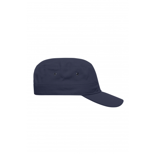 Military Cap