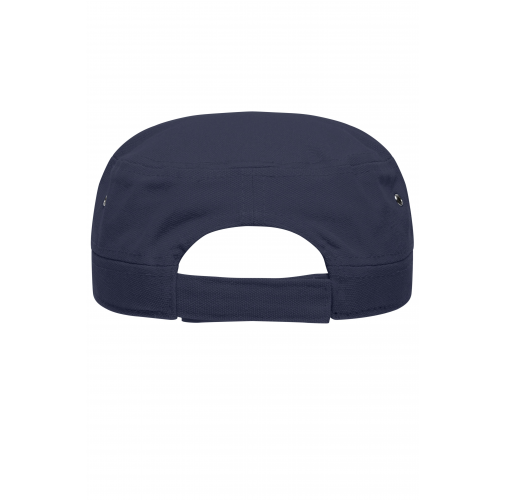 Military Cap