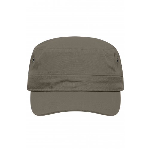 Military Cap
