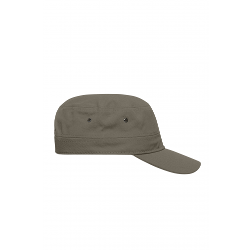 Military Cap