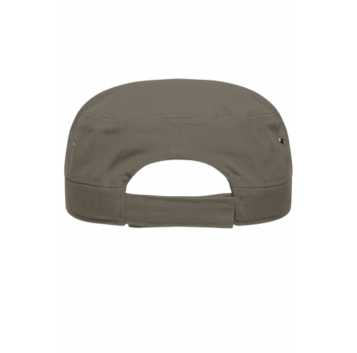 Military Cap