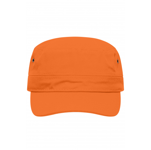 Military Cap