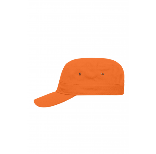 Military Cap