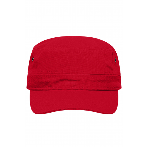 Military Cap