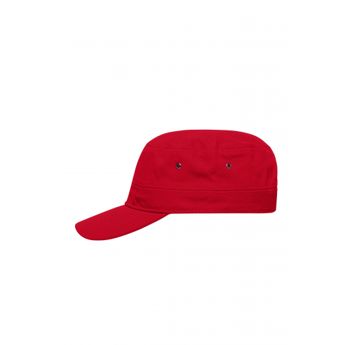 Military Cap