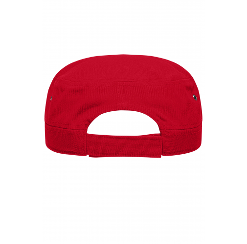 Military Cap