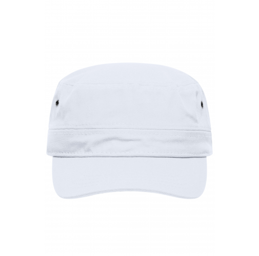Military Cap