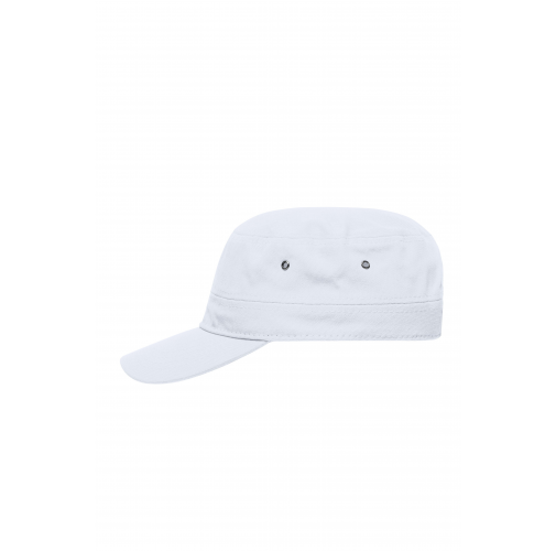 Military Cap