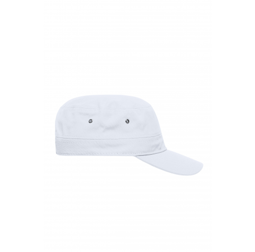 Military Cap