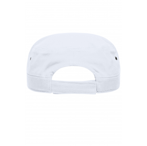 Military Cap