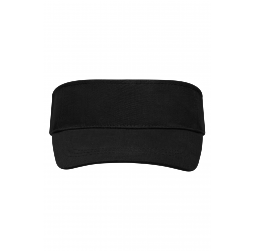 Fashion Sunvisor