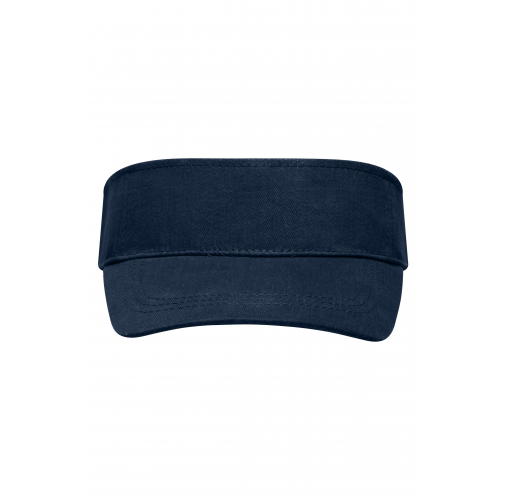 Fashion Sunvisor