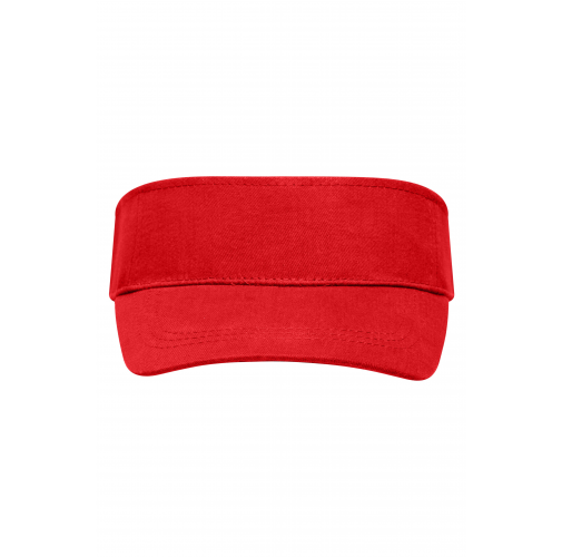 Fashion Sunvisor