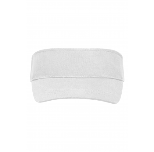 Fashion Sunvisor