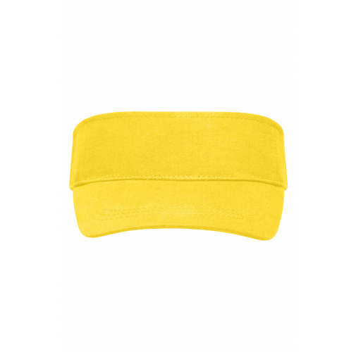 Fashion Sunvisor