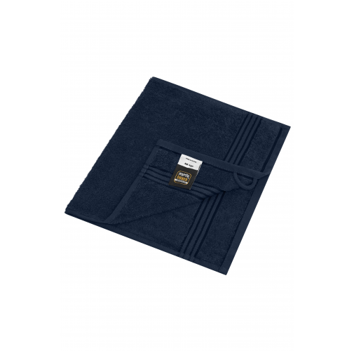 Guest Towel