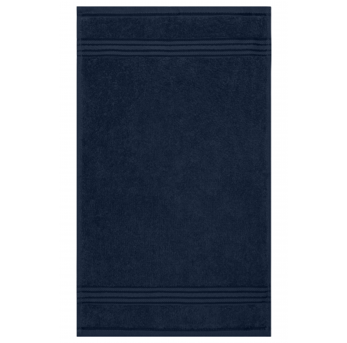 Guest Towel