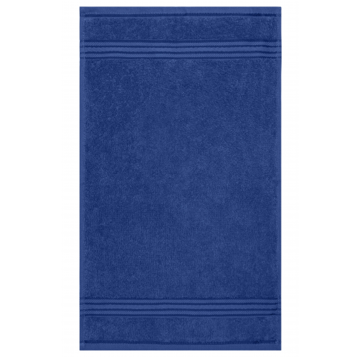 Guest Towel