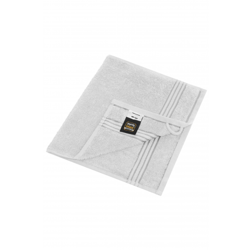 Guest Towel