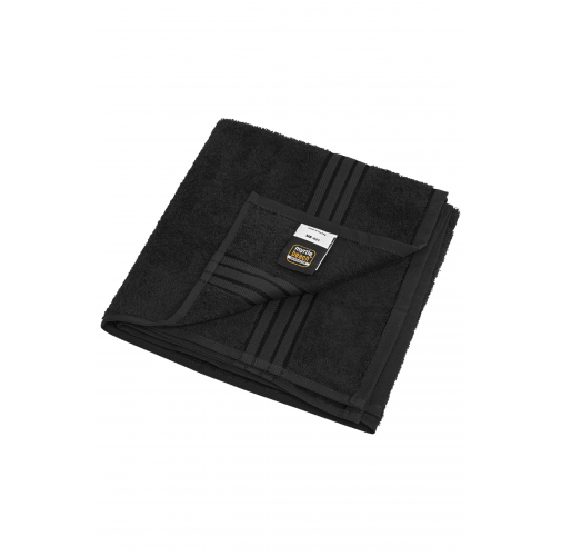 Hand Towel