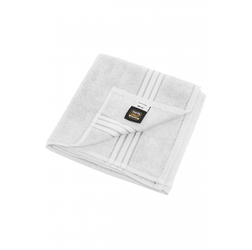 Hand Towel