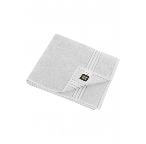 Bath Towel