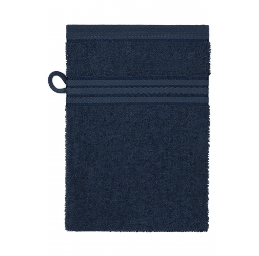 navy Flannel