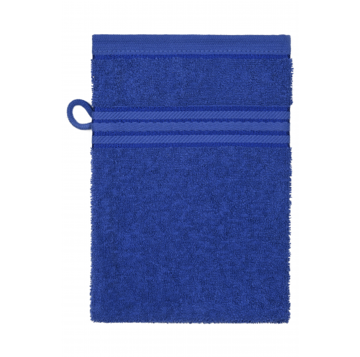 royal Flannel