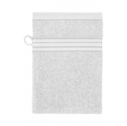 white Flannel