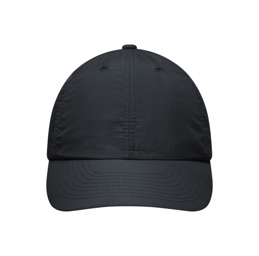6 Panel Coolmax® Cap