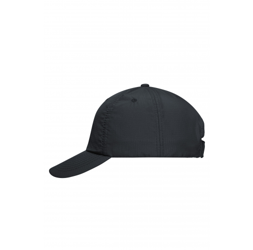 6 Panel Coolmax® Cap