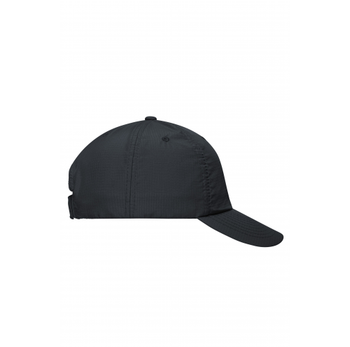 6 Panel Coolmax® Cap