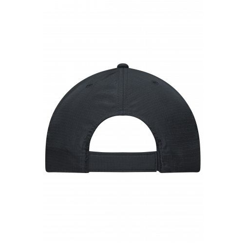 6 Panel Coolmax® Cap