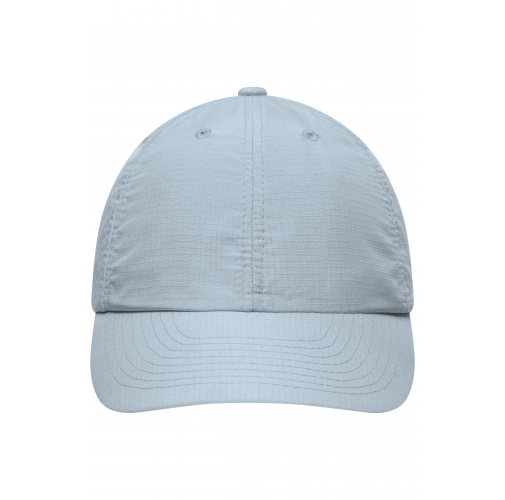 6 Panel Coolmax® Cap