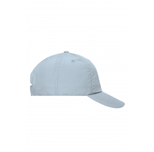 6 Panel Coolmax® Cap