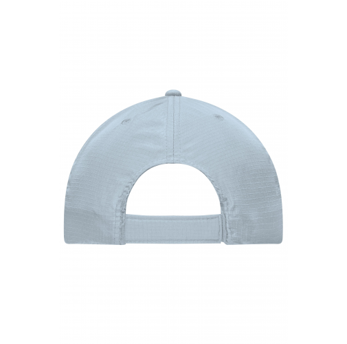 6 Panel Coolmax® Cap