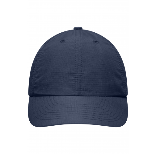 6 Panel Coolmax® Cap