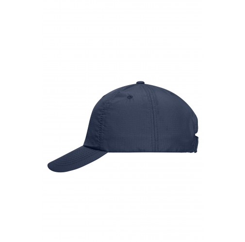 6 Panel Coolmax® Cap