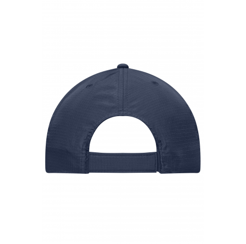6 Panel Coolmax® Cap