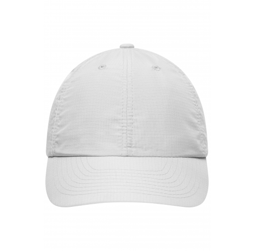 6 Panel Coolmax® Cap