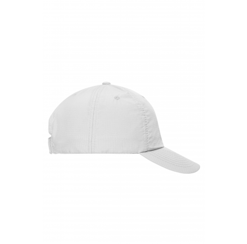 6 Panel Coolmax® Cap