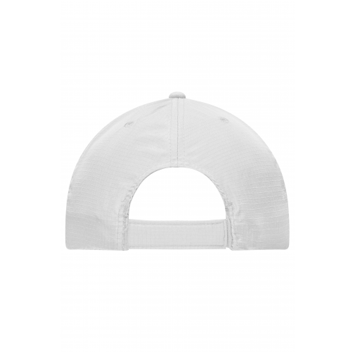 6 Panel Coolmax® Cap