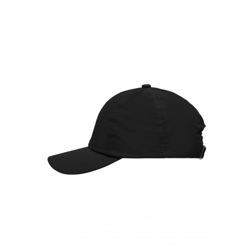 6 Panel Outdoor-Sports-Cap