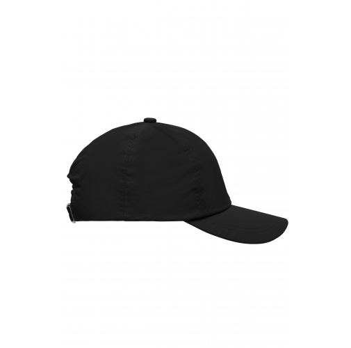 6 Panel Outdoor-Sports-Cap