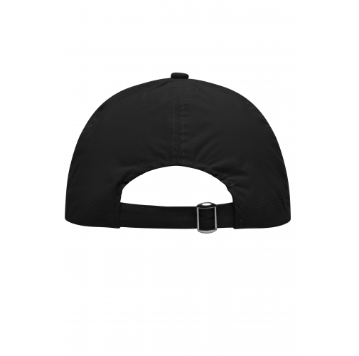 6 Panel Outdoor-Sports-Cap