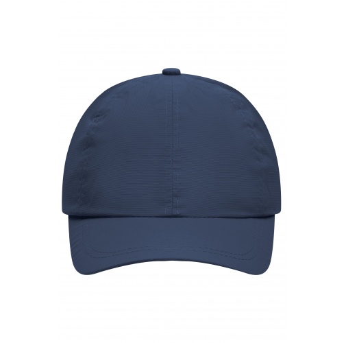 6 Panel Outdoor-Sports-Cap