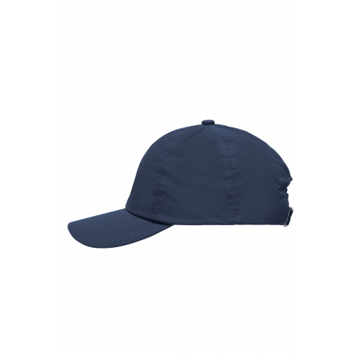6 Panel Outdoor-Sports-Cap