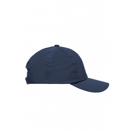 6 Panel Outdoor-Sports-Cap